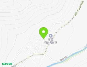 경상남도 함안군 함안면 강명5길 136-8 지도