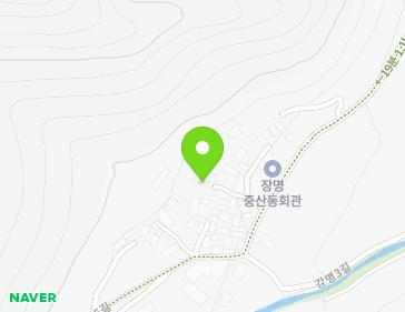 경상남도 함안군 함안면 강명5길 136-10 지도