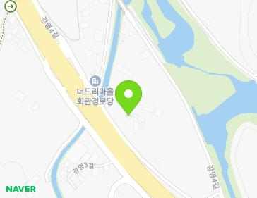 경상남도 함안군 함안면 강명4길 16-13 지도