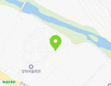 경상남도 함안군 함안면 강명2길 32 지도