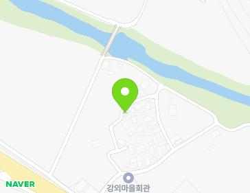 경상남도 함안군 함안면 강명2길 13-3 지도