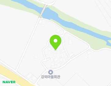 경상남도 함안군 함안면 강명2길 41-2 지도