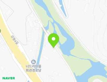 경상남도 함안군 함안면 강명4길 62 지도