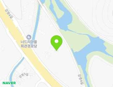 경상남도 함안군 함안면 강명4길 84 지도