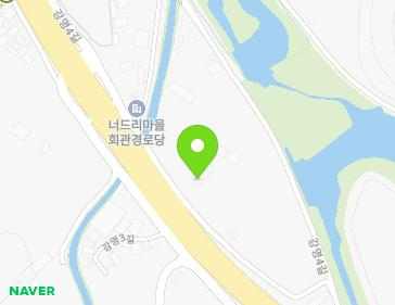 경상남도 함안군 함안면 강명4길 16-19 지도