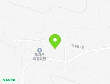경상남도 함안군 함안면 한절골2길 260-23 지도