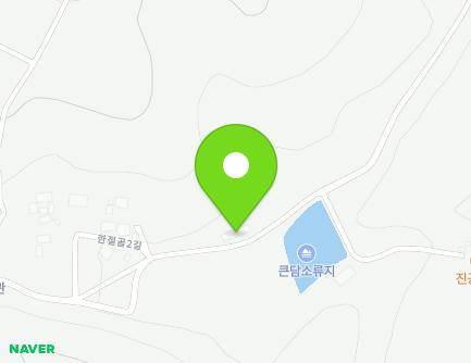 경상남도 함안군 함안면 한절골2길 260-53 지도