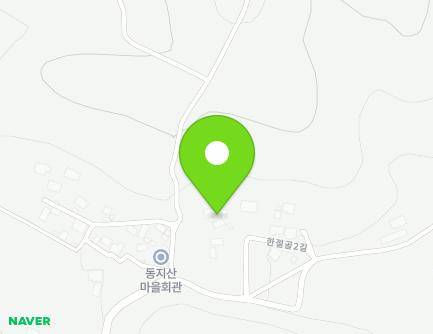 경상남도 함안군 함안면 한절골2길 260-27 지도
