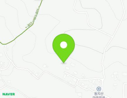 경상남도 함안군 함안면 한절골2길 280-14 지도