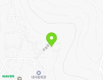 경상남도 함안군 함안면 한절골1길 85-6 지도