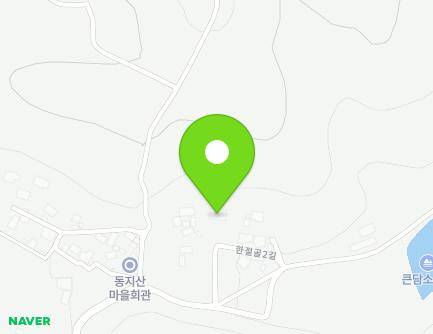 경상남도 함안군 함안면 한절골2길 260-29 지도