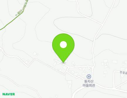 경상남도 함안군 함안면 한절골2길 280-8 지도