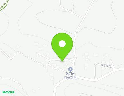 경상남도 함안군 함안면 한절골2길 262-1 지도