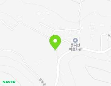 경상남도 함안군 함안면 한절골2길 245 경상남도 함안군 함안면 한절골2길 245 지도