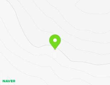 경상남도 함안군 함안면 한절골2길 221-57 지도