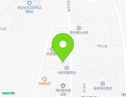 경상남도 함안군 함안면 함안대로 125 (대광당한약방) 지도