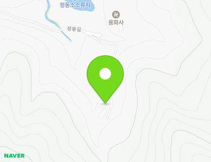 경상남도 함안군 함안면 정동길 224-16 지도