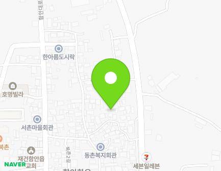 경상남도 함안군 함안면 북촌3길 96-8 지도