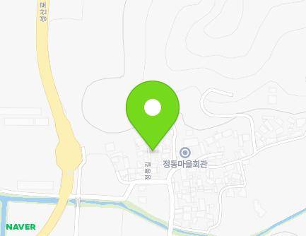 경상남도 함안군 함안면 정동길 25-6 지도