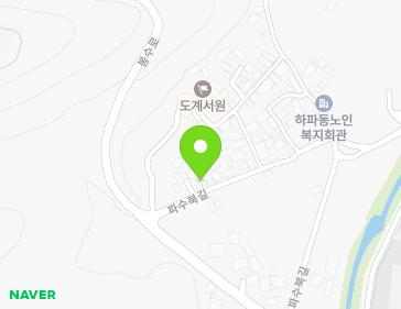 경상남도 함안군 함안면 파수북길 35-26 지도
