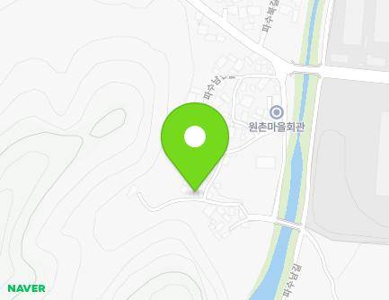 경상남도 함안군 함안면 파수남안길 46-4 지도