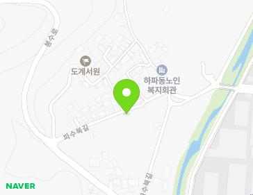 경상남도 함안군 함안면 파수북길 35-13 지도