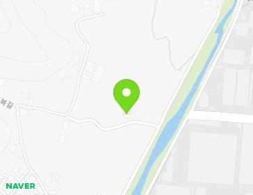 경상남도 함안군 함안면 파수북길 72-30 지도