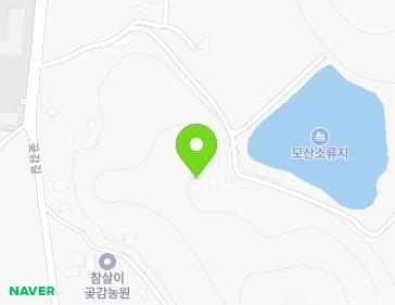 경상남도 함안군 함안면 광정로 377-1 지도