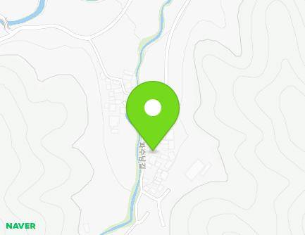 경상남도 함안군 함안면 파수남길 249-5 지도