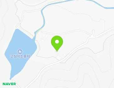 경상남도 함안군 함안면 파수남길 352 지도