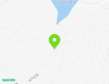 경상남도 함안군 함안면 파수남길 400 지도