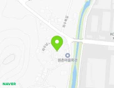 경상남도 함안군 함안면 파수남길 10-1 지도