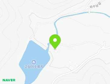 경상남도 함안군 함안면 파수남길 332-31 지도