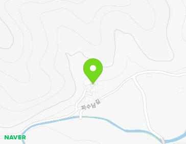 경상남도 함안군 함안면 파수남길 304-30 지도