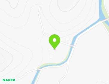 경상남도 함안군 함안면 파수남길 122-1 지도