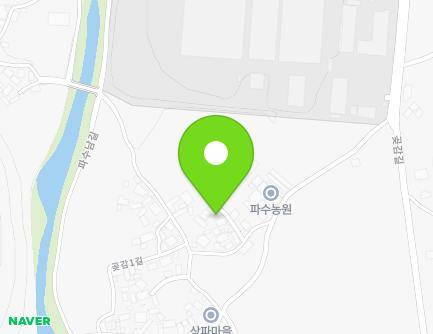 경상남도 함안군 함안면 곶감1길 40 지도
