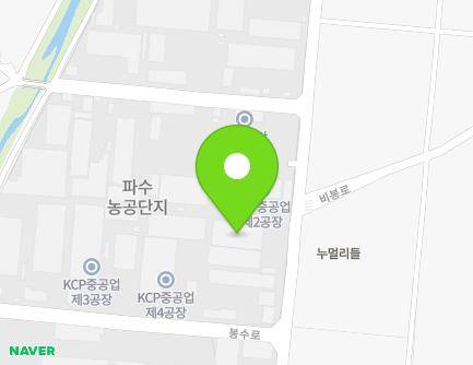 경상남도 함안군 함안면 광정로 354 ((주)신성산업) 지도