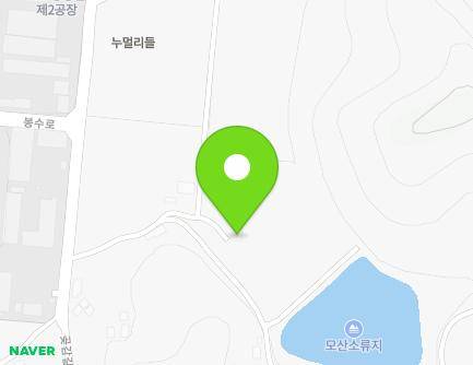 경상남도 함안군 함안면 광정로 377 (간이양어장) 지도