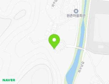 경상남도 함안군 함안면 파수남안길 56-6 지도