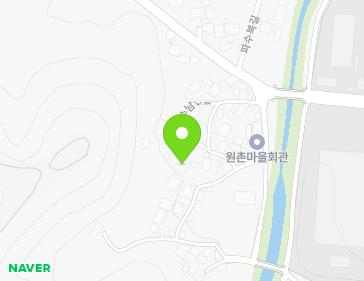 경상남도 함안군 함안면 파수남안길 32 지도