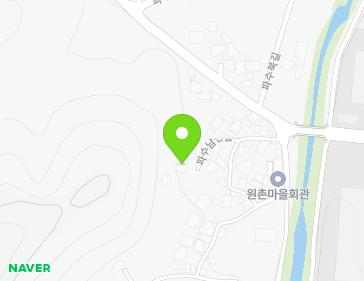 경상남도 함안군 함안면 파수남안길 10-12 지도