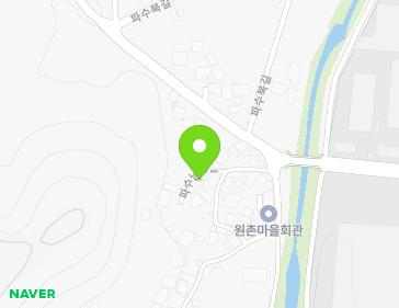 경상남도 함안군 함안면 파수남안길 10-3 지도