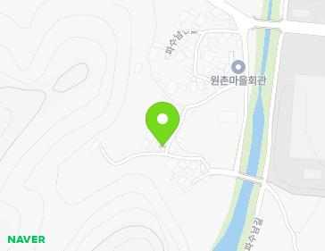 경상남도 함안군 함안면 파수남안길 42 지도