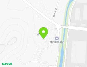 경상남도 함안군 함안면 파수남안길 16 지도