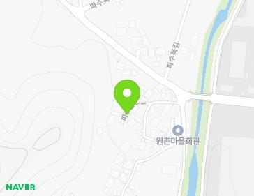 경상남도 함안군 함안면 파수남안길 10-9 지도
