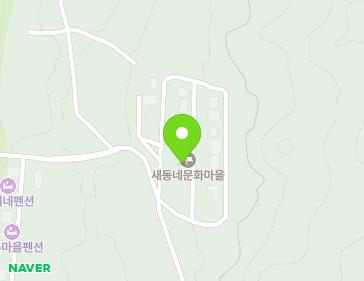 경상남도 함양군 마천면 가미동길 25-6 지도