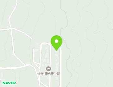 경상남도 함양군 마천면 가미동길 27-26 지도