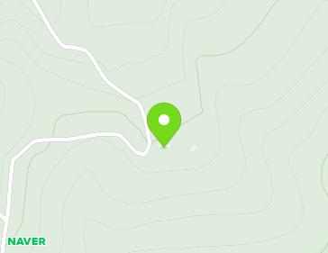 경상남도 함양군 마천면 마천삼정로 291-4 지도