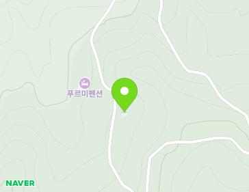 경상남도 함양군 마천면 마천삼정로 291-3 지도