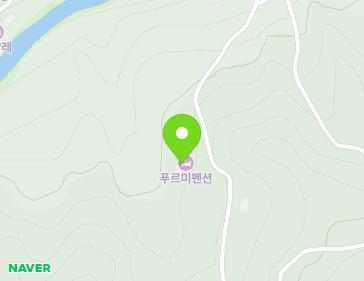 경상남도 함양군 마천면 마천삼정로 291-2 지도